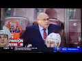 Pardon The Interruption - New York Islanders - PTI - November 17 2021