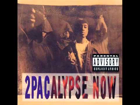 camera iphone 8 plus apk Tupac - I Don't Give A Fuck (2Pacalypse Now Track 4)
