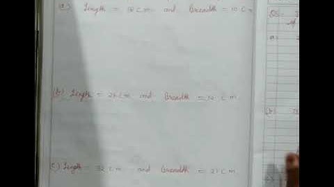 Class-4 Maths Ex-19. 1 Part-4