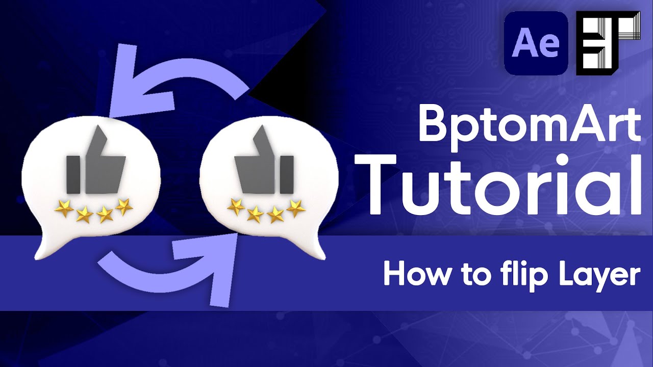 After Effect Tutorials How To Flip Layer In After Effect YouTube after-effect-tutorials-how-to-flip-layer-in-after-effect-youtube