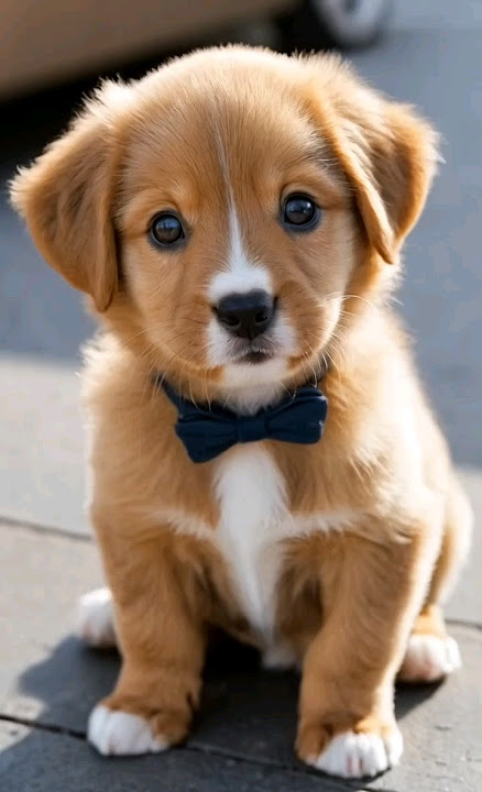 cutest puppy barking adorable video #dog #doglover #dogbarking #puppy #dogs #barking #dogsound