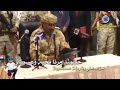 عيدروس احنا جنودك حتى الموت توفيق القسيمي