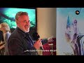 [Avant-première] Sur la terre des dinosaures en présence de José Garcia