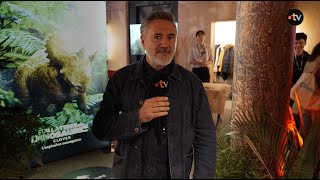 Aperçu vidéo