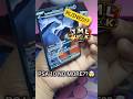 Should I Grade, Trade or Keep this Mewtwo SIR? (Ascended Heroes) | Test My Lucck Episode 53 #mewtwo
