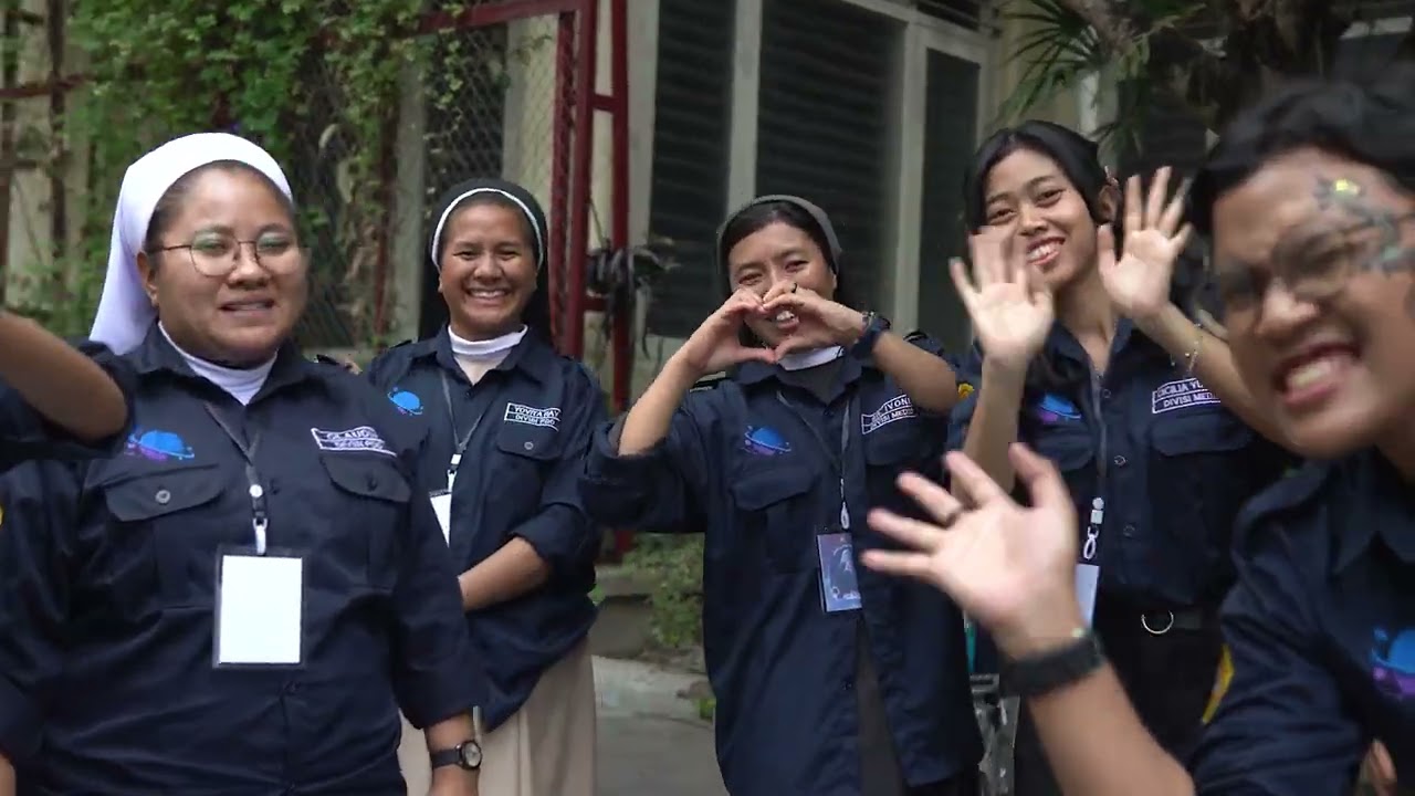 AFTER MOVIE INSIPRO 2024