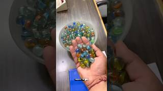 गोली कैसे बनता हैं फैक्ट्री मे Resimi