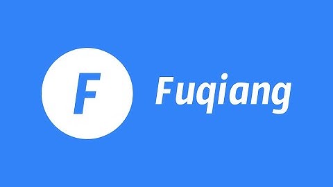 routing with svelte-spa-router