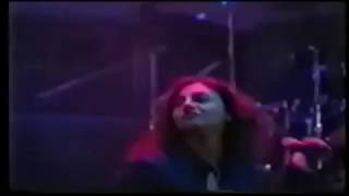 Vasco Rossi - Standing ovation - Audio HD