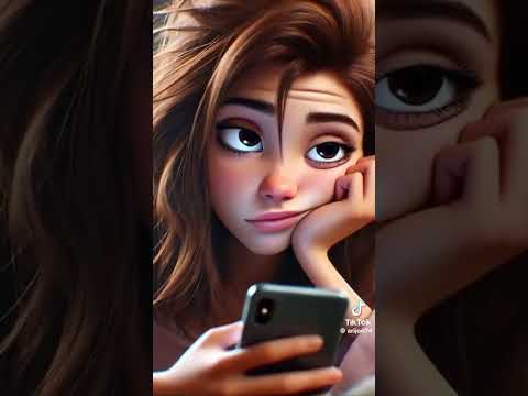 اكسبلور ساعة