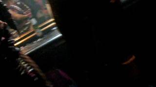 Video Thumbnail for MVI 0324