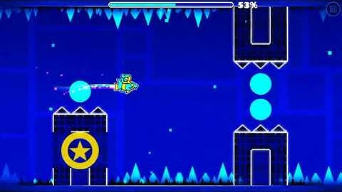 Time Machine Part 2 By: Haon