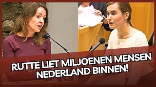 Download Lagu Lidewij de Vos (FVD) pakt VVD'er aan op mooie verkiezingspraatjes! ‘Asielstop!’ MP3 Download Lagu Lidewij de Vos (FVD) pakt VVD'er aan op mooie verkiezingspraatjes! ‘Asielstop!’ MP3