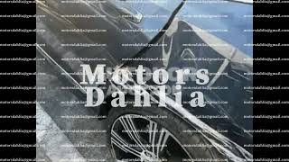 2022_Volvo_S LVYPT0624PP323895