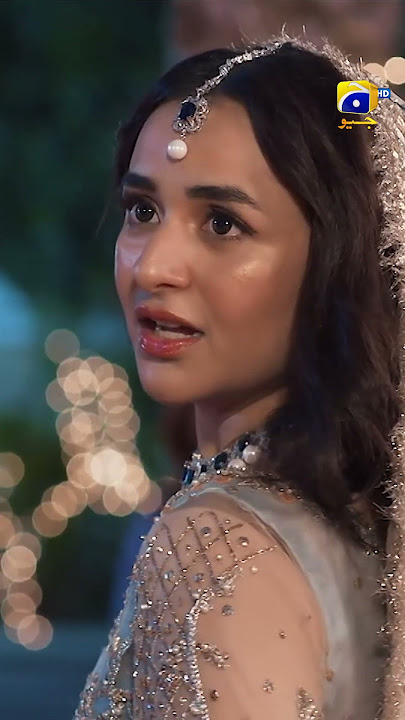 Kya Hua 💃😘 Acha Nahi Laga Mera Dance ??? 𝑻𝒆𝒓𝒆 𝑩𝒊𝒏 🥰 #𝐘𝐮𝐦𝐧𝐚𝐙𝐚𝐢𝐝𝐢 #𝐖𝐚𝐡𝐚𝐣𝐀𝐥𝐢  #𝐬𝐡𝐨𝐫𝐭𝐬 #𝐯𝐢𝐫𝐚𝐥 #𝐇𝐚𝐫𝐏𝐚𝐥𝐆𝐞𝐨