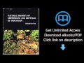 Download Natural History of Amphibians and Reptiles in Wisconsin PDF
