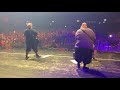 Bowling For Soup ~ Today Is Gonna Be A Great Day - Brixton Academy 17-02-2018