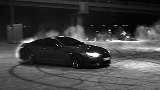 Eminem - Ass Like That (Termik Remix)