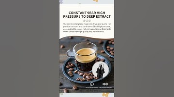 MACAS floor mounted freshly ground  coffee vending machine remote ordering system touchless function