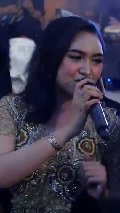 jihan audi/joko tingkir/#dangdut #dangdutkoplo #shorts