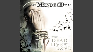 The Dead Live by Love