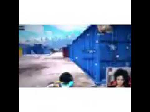 خره بنك البصره مو بصره ضيم ستوريات حلوه