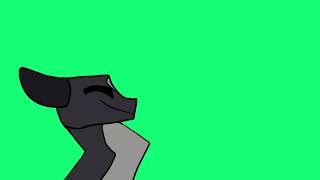Hello World - Crescent Animation Meme (Original) Flash warning.