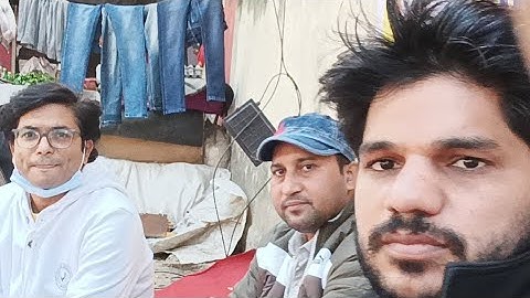 Upsc Compensatory Attempt Update 24×7 Hunger Strike