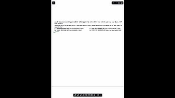 Over Bleeding | Biology MCQs| After SEE Bridge Course & +2 Entrance Preparation