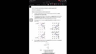 LECTURE CHAPTER 4 SUBTOPIC 4.3 b