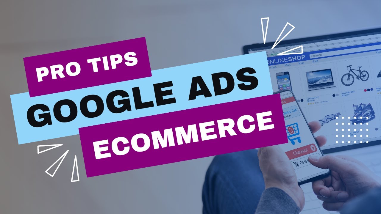 Google PPC Ads for Sunnyland Farms Advertising Report