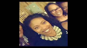 joined video 650d68507bd54a908726c4e99dba3994