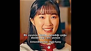 Şu Adamı Mutlu Edebilirmisiniz Artık Senaristler?? Şfet