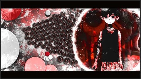 The Gota.io Watcher 👀 (128/256) *𝟏.𝟐𝐌 𝟏𝟐𝟖 𝐞𝐱𝐭𝐞𝐧𝐝*