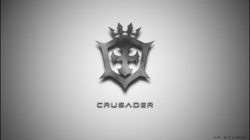 [DRAGON NEST SEA] SUNSET TRAINING GROUND LB 17 | Sylvater CRUSADER POV