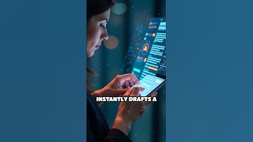 Instant Business Proposals With AI Automation