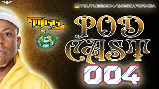 Download Lagu PODCAST DE SWING 004 ((DJ GG, O CARA DE LATA)) 2025 MP3 Download Lagu PODCAST DE SWING 004 ((DJ GG, O CARA DE LATA)) 2025 MP3