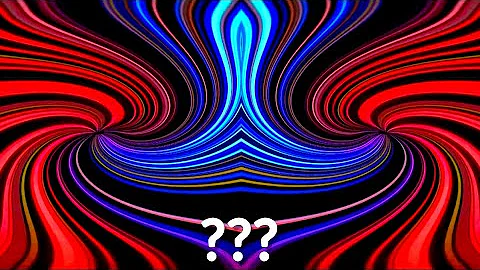 Netflix intro variety Film effects। sound variations effects(Iconic effects) ।(most viewed)