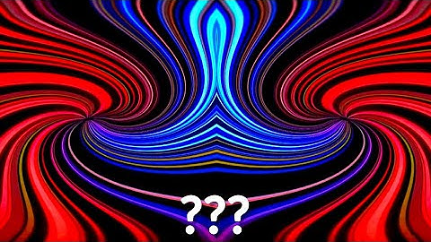 Netflix intro variety Film effects। sound variations effects(Iconic effects) ।(most viewed)