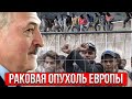 Лукашенко боится трибунала / Эксклюзив