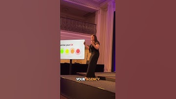 Using Generative AI and Humanizing Automation