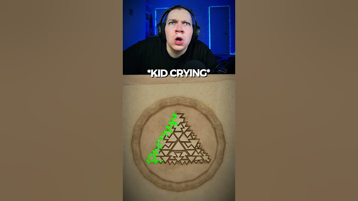 Saddest Squid Game Death..