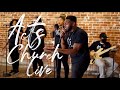 Acts Church Live