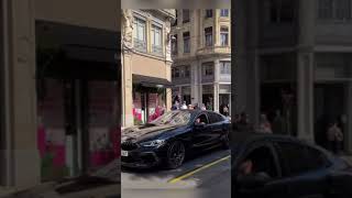 BMW ДЛЯ ТЕБЯ КАЙФ ЭТО АДРЕНАЛИН 2021 🔥 #подпишись #shorts