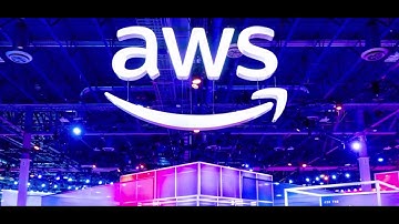 Amazon Cloud Outage Hits Companies