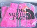 North Face Replica Jacket from Aliexpress