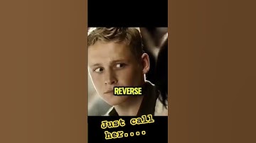 "LANA" SPELL IT IN REVERSE #fun #goodavibes #funvibes #funnyvideo  #reels #funny #funnyshorts