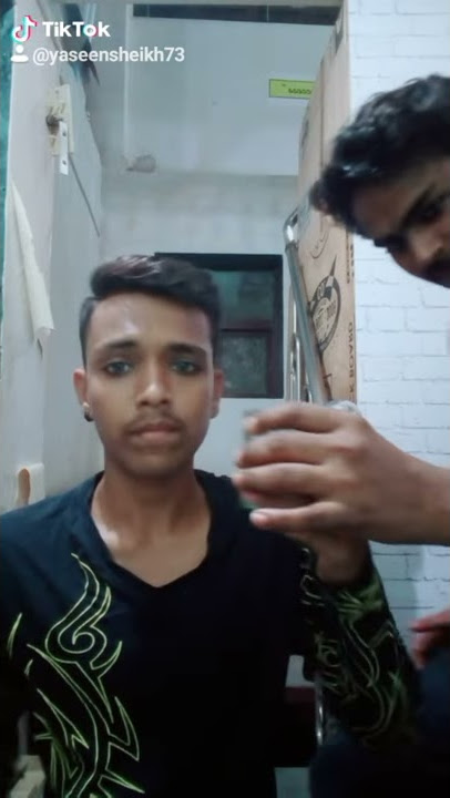 Om Shanti Om Tik Tok live video