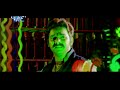 इश्क़ मोहबत Ishq Mohabat Pawan Singh bhojpuri hot Songs 2015 Veer Balwan
