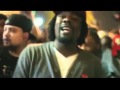 Wale The Number Won Official Video SomethingAboutNothing Trailer mp3